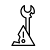 Top Industrial Roofing Company Logo